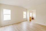 250 Timber Run Way - Photo 35
