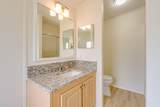 250 Timber Run Way - Photo 36