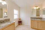 250 Timber Run Way - Photo 37