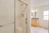 250 Timber Run Way - Photo 38