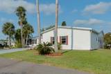 250 Timber Run Way - Photo 4