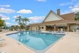 250 Timber Run Way - Photo 43