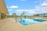 250 Timber Run Way - Photo 44