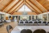 250 Timber Run Way - Photo 46