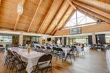 250 Timber Run Way - Photo 47
