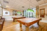 250 Timber Run Way - Photo 50