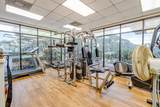 250 Timber Run Way - Photo 51