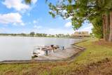 250 Timber Run Way - Photo 56