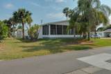 250 Timber Run Way - Photo 6