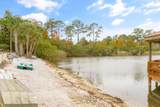250 Timber Run Way - Photo 60