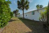 250 Timber Run Way - Photo 7
