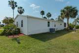 250 Timber Run Way - Photo 8