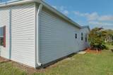 250 Timber Run Way - Photo 9