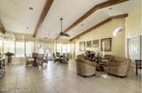 1801 Island Club Drive Drive - Photo 11