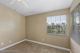1801 Island Club Drive Drive - Photo 8
