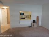 2020 Atlantic Avenue - Photo 11