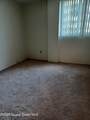 2020 Atlantic Avenue - Photo 12