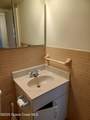 2020 Atlantic Avenue - Photo 15