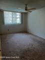 2020 Atlantic Avenue - Photo 16