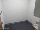 1027 Florida Avenue - Photo 5