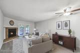 3687 Royal Oak Drive - Photo 11