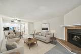 3687 Royal Oak Drive - Photo 13