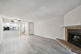3687 Royal Oak Drive - Photo 18