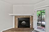 3687 Royal Oak Drive - Photo 19