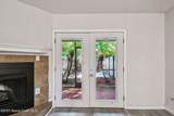 3687 Royal Oak Drive - Photo 20