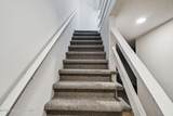 3687 Royal Oak Drive - Photo 27