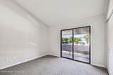 3687 Royal Oak Drive - Photo 28