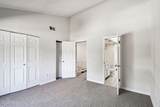 3687 Royal Oak Drive - Photo 30