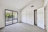 3687 Royal Oak Drive - Photo 31