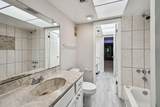 3687 Royal Oak Drive - Photo 33