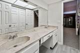 3687 Royal Oak Drive - Photo 36