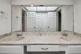 3687 Royal Oak Drive - Photo 37