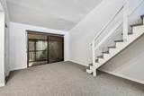 3687 Royal Oak Drive - Photo 38