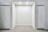3687 Royal Oak Drive - Photo 41