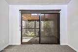 3687 Royal Oak Drive - Photo 47