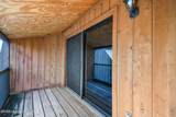 3687 Royal Oak Drive - Photo 50