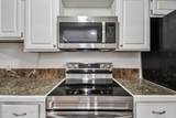 3687 Royal Oak Drive - Photo 7