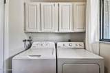 3687 Royal Oak Drive - Photo 9