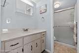 2135 Courtenay Parkway - Photo 16