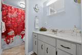 2135 Courtenay Parkway - Photo 18