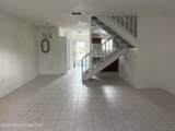 214 Seaport Boulevard - Photo 2