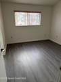 214 Seaport Boulevard - Photo 6