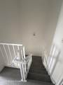 214 Seaport Boulevard - Photo 9