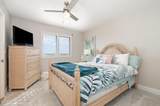 1125 Highway A1a - Photo 23