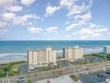 1125 Highway A1a - Photo 31