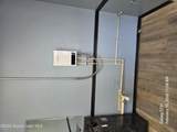 1707 Elm Street - Photo 7